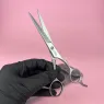 ZBR 070 Ножницы парикмахерские