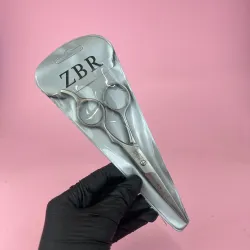 ZBR 070 Ножницы парикмахерские