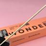Wonderfile Змінні файли м`які SOFT 130х15 на пилку mini, 20 шт