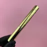 Elan GO-GO Brows Сыворотка для ухода за бровями и ресницами, 4,5 мл