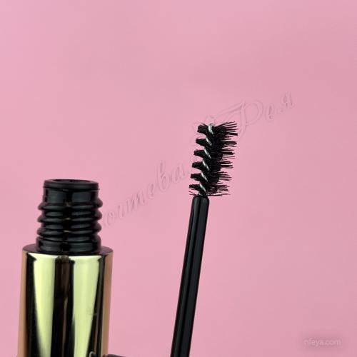 Elan GO-GO Brows Cироватка для догляду за бровами та віями, 4,5 мл