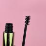 Elan GO-GO Brows Cироватка для догляду за бровами та віями, 4,5 мл