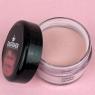 Designer Acrylic powder Акриловая пудра, 15 г