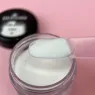 Designer Acrylic powder Акриловая пудра, 15 г