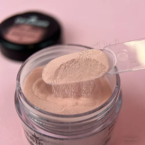 Designer Acrylic powder Акриловая пудра, 15 г