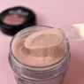 Designer Acrylic powder Акриловая пудра, 15 г