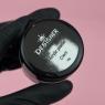 Designer Acrylic powder Акрілова пудра, 15 г