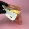 Wonderfile Файл-лента 15 мм х7 м для пилочки mini 130 мм