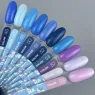 LUNA Color Гель-лак, 8 мл