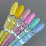 LUNA Color Гель-лак, 8 мл