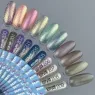 LUNA Color Гель-лак, 8 мл