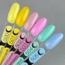 LUNA Color Гель-лак, 8 мл