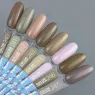 LUNA Color Гель-лак, 8 мл