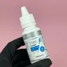 HEMOXA Гемокса Гемостатическое средство, 30 мл