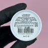 LUNA Flower Gel Гель для нарощування з сухоцвітами, 15 мл
