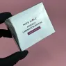 NIKK MOLE Perfect Lamination System (mini set) Набор для ламинирования ресниц и бровей