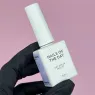 NAILSOFTHEDAY Reflective Bottle gel (№37-41) Міцний гель світловідбивний, 10 мл
