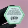 YAC Рідкий Гель Bottle Gel, 15 мл You Are Cute