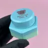 YAC Жидкий Гель Bottle Gel, 15 мл You Are Cute