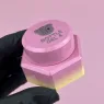 YAC Жидкий Гель Bottle Gel, 15 мл You Are Cute