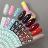 YAC Жидкий Гель Bottle Gel, 5 мл You Are Cute