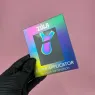 ZOLA Multi Applicator Аппликатор многофункциональный металлический