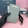 Фрезер Krypton ||| XPS-450 (100 Вт, 45000 об. Bucos) для педикюру та манікюру (Гарантія ручка, блок – 2 роки)