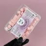 Pink Aero-Set Набор для создания градиента (Aero-pen и губки)