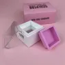 SCULPTOR Mini Wax Warmer Воскоплав з USB Type-C, 7 W