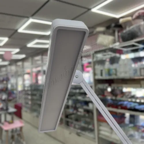 Лампа бестеневая настольная SMD 318 LED, 30 W