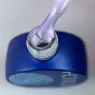 TOUCH Cover Base Кольорова база Perla з перлинною втиркою, 13 мл