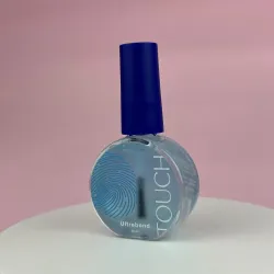 TOUCH Ultrabond Ультрабонд 15мл