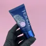 TOUCH Polygel Полигель, 30ml