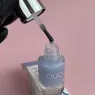 TOUCH After gel Восстанавливающее средство для ногтей, 8 мл