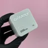 Gemely Power Builder gel Твердый гель средней консистенции, 15 мл