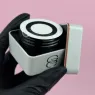 Gemely Power Builder gel Твердий гель середньої консистенції, 15 мл