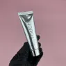 TOUCH Silver Line Крем для рук (Coconut, Mango), 30 мл