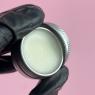 TOUCH Silver Line Cuticle balm Mango Бальзам для кутикули, 10 мл
