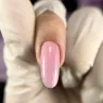 Komilfo Light Gel Жидкий гель, 15 мл