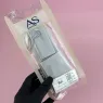 AS Змінні файли на БАФ White 5 мм 100/150/180/220/320, 25 шт