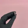 Gemely Magnet Cat Color Магніт для котячого ока, 2,5 см