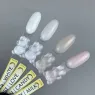 Wave Smart gel Гель средней консистенции, 30 мл