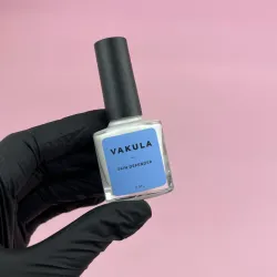 Vakula Skin Defender Средство для защиты , 8 ml