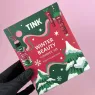 TINK Подарочный набор Winter Beauty