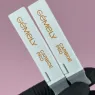 Gemely Carbid Pro Flame (2.3 Red, 2.3 Blue) Фреза полум'я карбід вольфрам, 1 шт