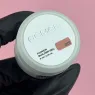 Gemely Power Builder gel Твердый гель средней консистенции, 5 мл