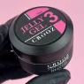 CROOZ Jelly gel Гель-желе, 15 мл