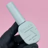 Saga Space Cat Гель-лак з ефектом котячого ока, 10 мл