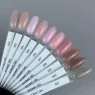 DARK ICONIC gel Жидкий гель, 15 мл