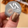 Valeri Gel Paint Lustre Гель-краска с блестками, 5 мл